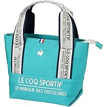 ルコック ゴルフ　カートバッグ　3点セット ルコック ゴルフ カートバッグ 3点セット le coq sportif